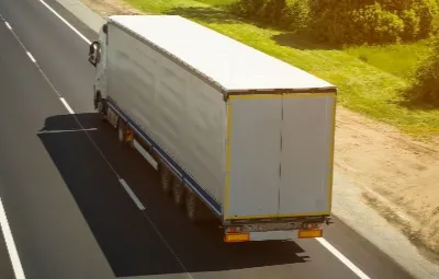 Adana Toptaşı | Parça Eşya Taşıma